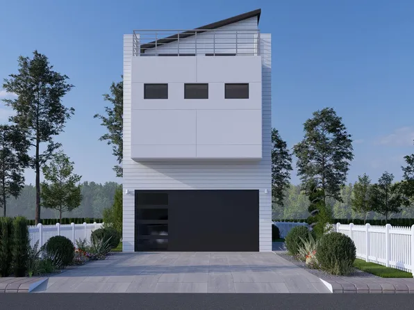 126 Velasco St, Houston, TX 77003