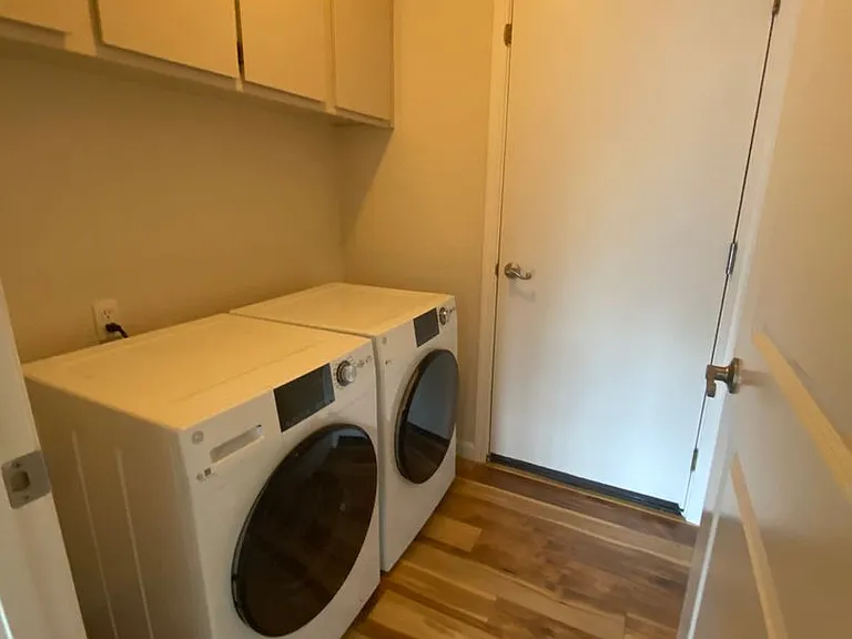 114 Melody Ct — Photo 38