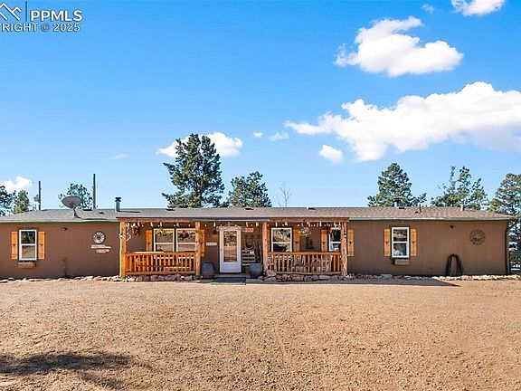 5th image of 2028 Crystal Peak Dr