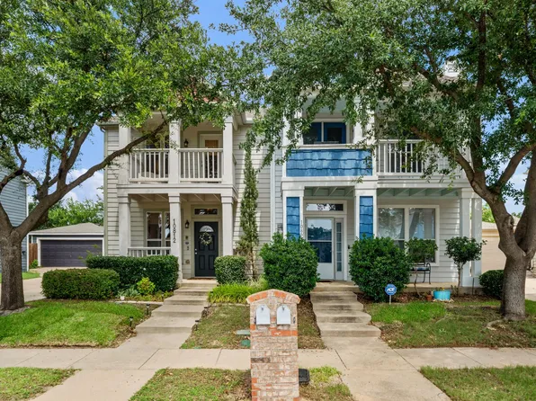 10812 Astor Dr, Fort Worth, TX 76244