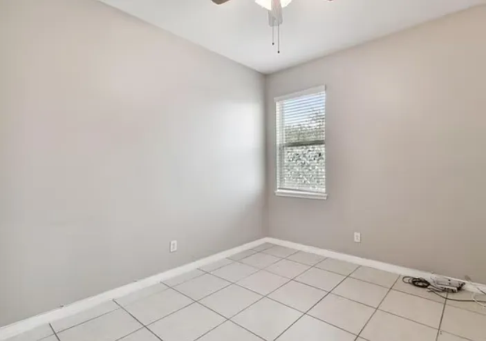 5200 Suncatcher Dr — Photo 6