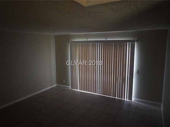 3rd image of 4278 Chirr Ln