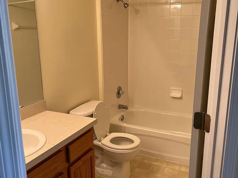 3537 Whisper Creek Blvd — Photo 10