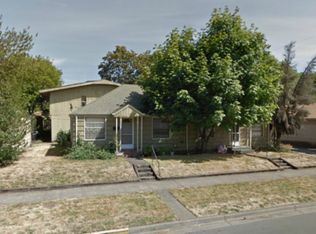 743 N 5th St, Springfield, OR 97477