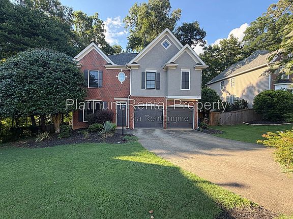 2nd image of 195 Cabots Cove Ct