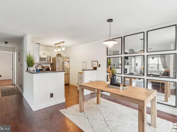 708 Quail Rd, Marlton, NJ 08053