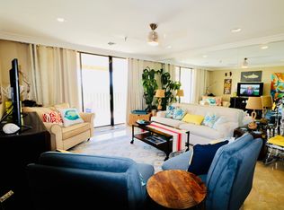 1 Marina Dr APT 408A, Saint Simons Island, GA 31522