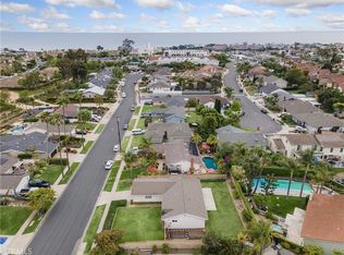 33681 Big Sur St, Dana Point, CA 92629