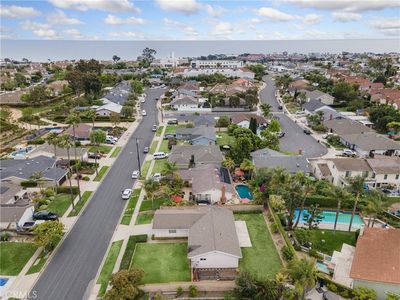 33681 Big Sur St, Dana Point, CA, 92629