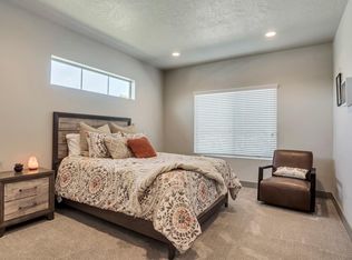 12726 S Doc Sorenson Ln, Riverton, UT 84065
