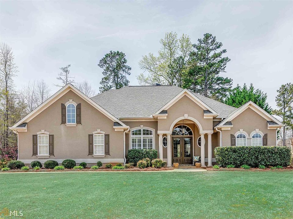 1051 Eagles Brooke Dr, Locust Grove, GA 30248 Zillow