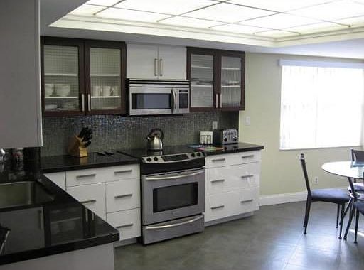 2nd image of 1800 Ocean Blvd APT 209