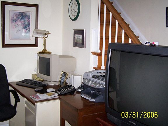 Dates wrong on the photos