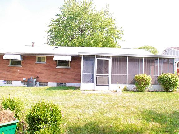2nd image of 2389 Bluelark Dr