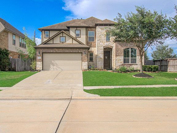 2nd image of 13403 Noble Landing Ln