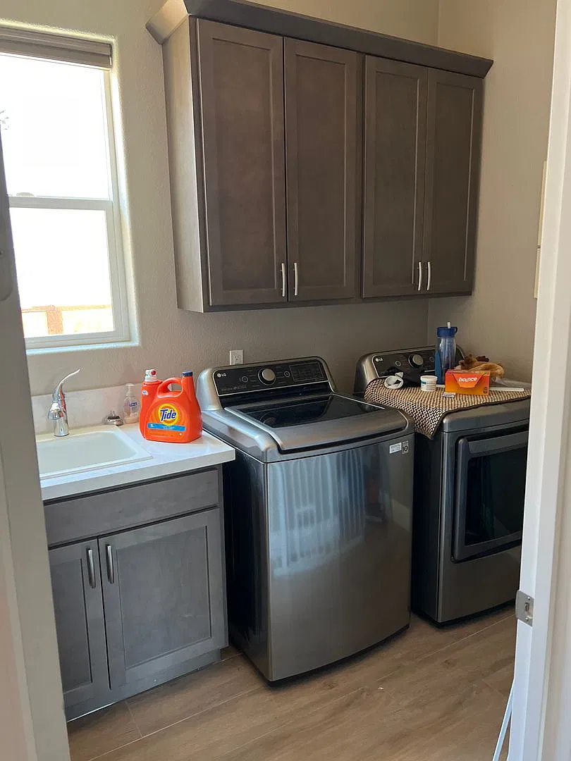 Short Term Rental Located in a Gated Community of Somerset — Photo 3