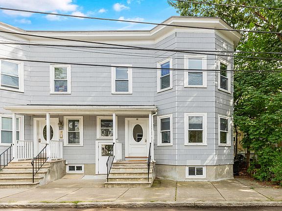 2nd image of 46 Elmwood St #2