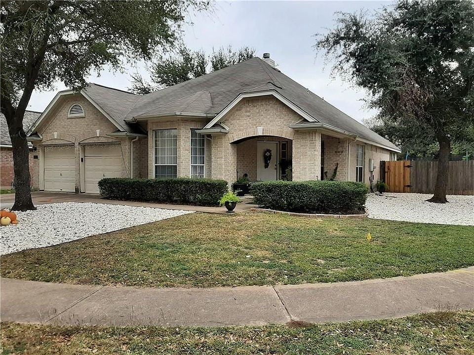 1st image of 9008 Wildwater Way