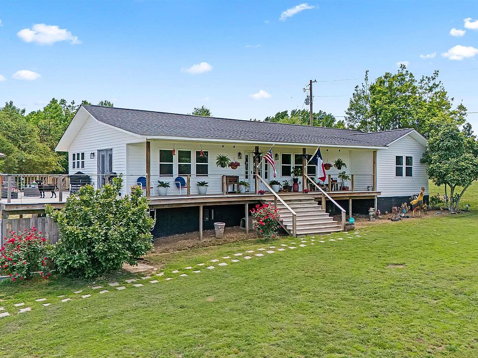 1st image of 4183 County Road 1212
