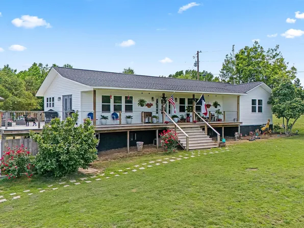 4183 County Road 1212, Vinemont, AL 35179