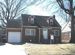 305 Delaware Ave, Union, NJ 07083