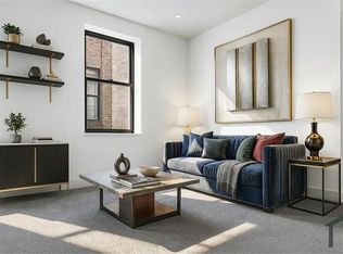 90 Saint Marks Pl APT 4C, Staten Island, NY 10301