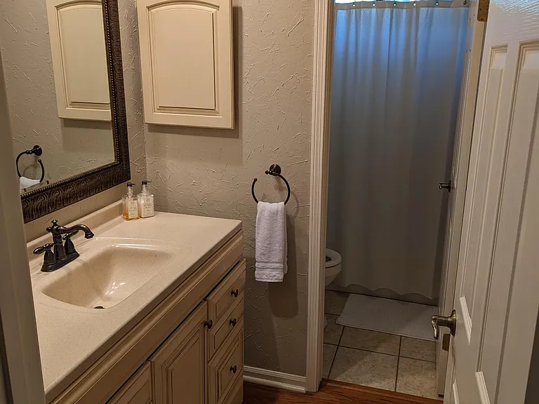 907 Mapleleaf Ln — Photo 3
