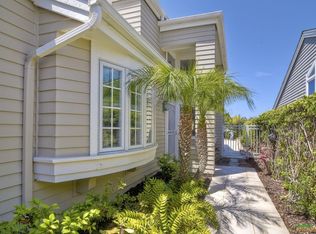 7011 Lavender Way, Carlsbad, CA 92011