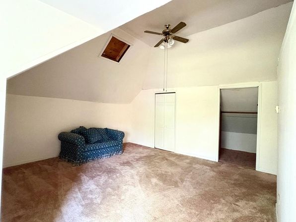 2084 Floyd Springs Rd NE, Armuchee, GA 30105