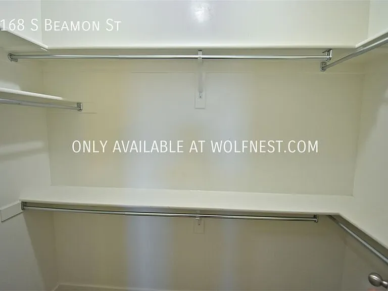 7168 S Beamon St — Photo 16