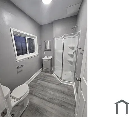 3 bed, 1662 sqft, $1,800 — Photo 4