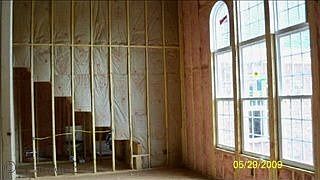 2nd image of 6023 Old Orchard Rd