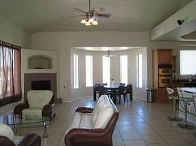 2nd image of 824 Neyla Dr