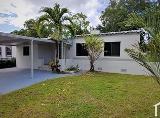 251 NW 45th St, Miami, FL 33127