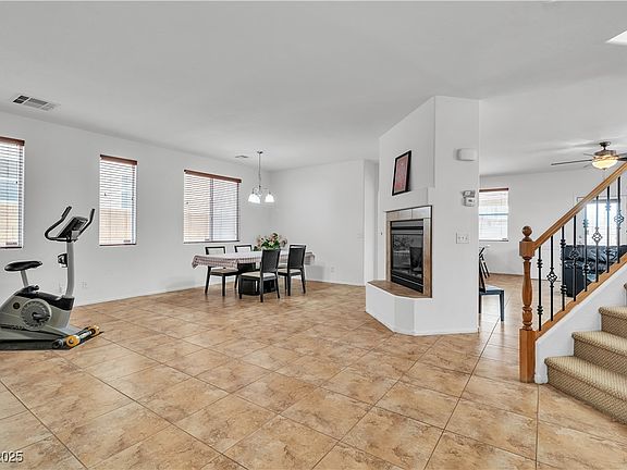 5th image of 5218 Andreas Canyon Ct