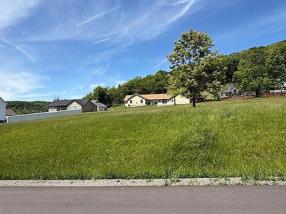 4th image of 440 Chel Dr