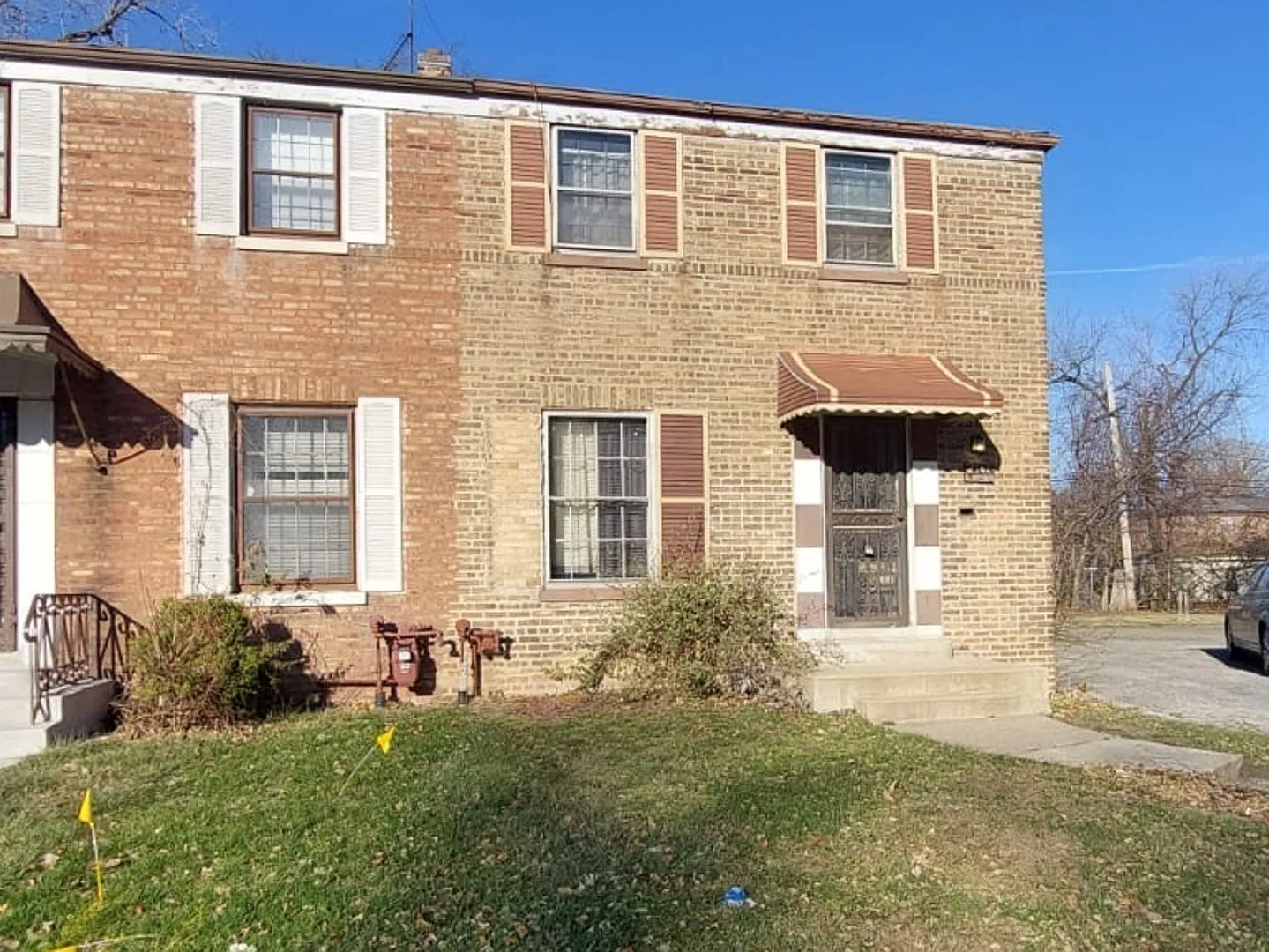 2148 E 97th Pl photo 1