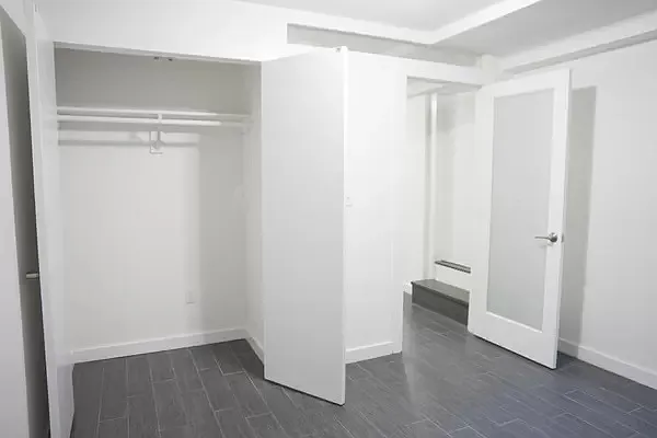 Rented by Parkway CRG Ltd. | media 17