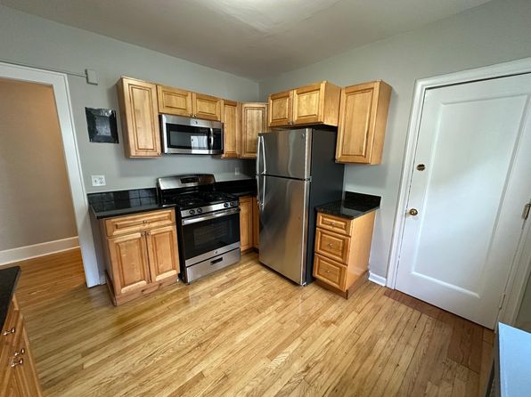 1493 Ella T Grasso Blvd #B9