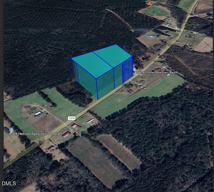 1st image of 0 Old Anderson Store Rd Lot 2