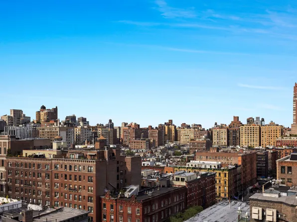 49 West 72nd Street image 9 of 10