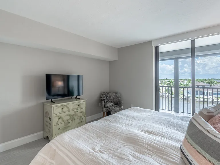 10482 Gulf Shore Dr #251 — Photo 30