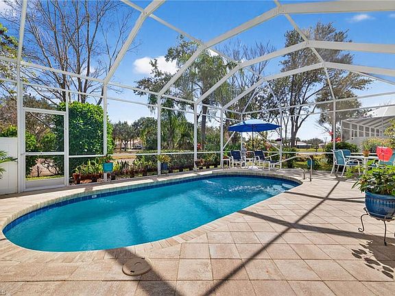 3rd image of 28313 Nautica LN