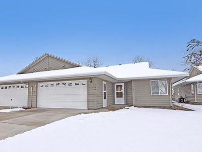 160 Par Ln, Cold Spring, MN, 56320