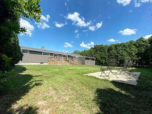 4th image of 5 Northview Dr