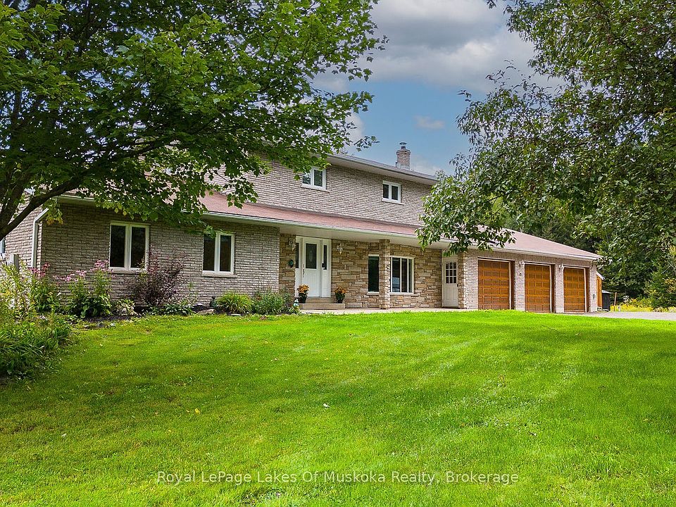 1st image of 341 Woods Rd