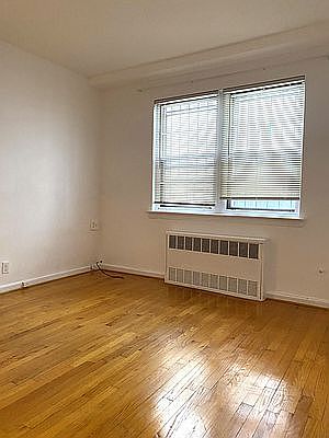 4th image of 25-47 14th St #1C