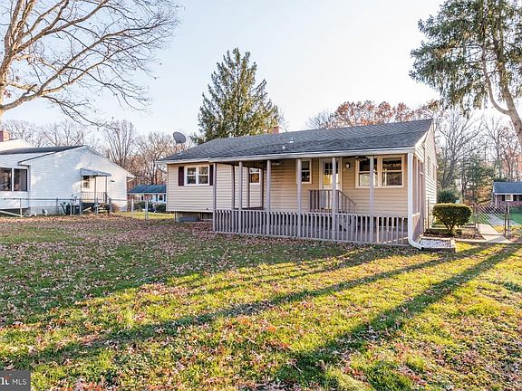 5th image of this home