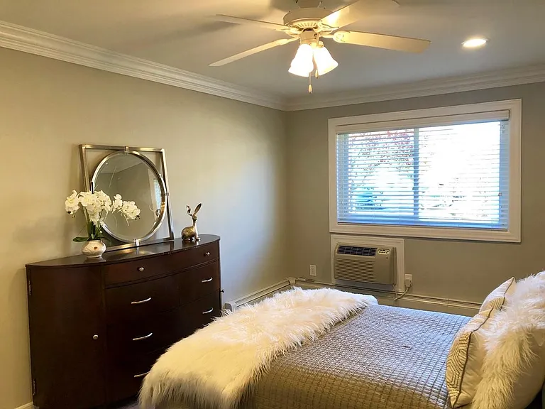 Fairfield Creekside At Patchogue Village — Photo 14