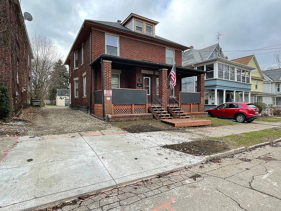 1st image of 2514-16 Wayne St